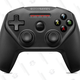 SteelSeries Nimbus Gaming Controller | $34 | Amazon